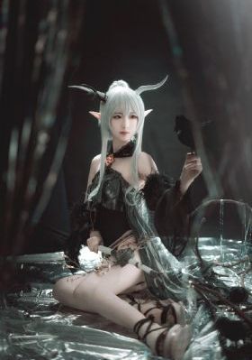 裤袜视界在线观看_BD韩语高清视频观看