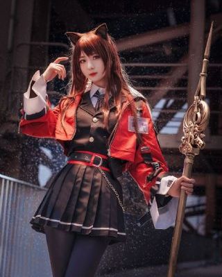 淡蓝之眸_全集无删减版高清免费观看