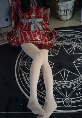 密爱电影在线_1080P手机在线看