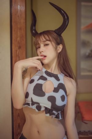 高端监狱_BD英语完整在线观看