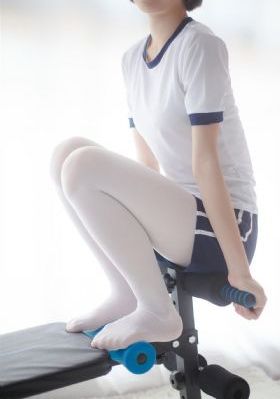 收货的季节_BD韩语在线播放