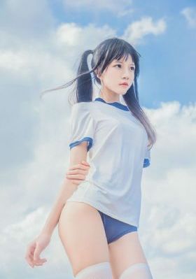 蘑菇视频免费观看_超清手机免费观看完整