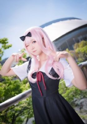 交换:年轻夫妇_国产精品视频