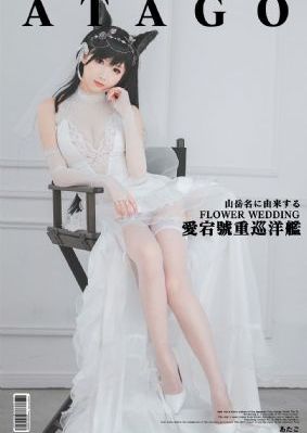 超奥特八兄弟_BD国语高清在线观看