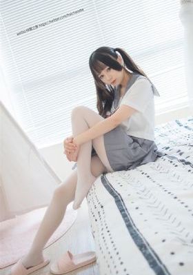 功夫兔与菜包狗全集免费观看_HD电影完整版