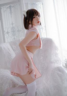 河北彩花av无删减高清观看_DVD高清在线