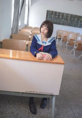 韩国女朋友_1080P高清完整版播放