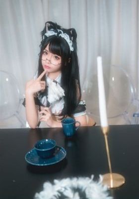 淘金谷电视剧40集免费观看_HDBD在线观看