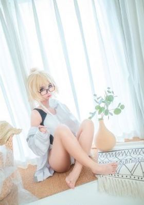 华丽的外出手机在线观看_HD动漫免费观看