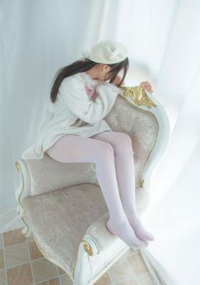 西西里的美丽传说未剪原版_琪琪电影国产在线观看