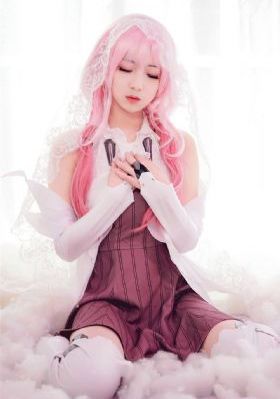 甜性涩爱hd在线观看未删减版_蓝光在线视频观看