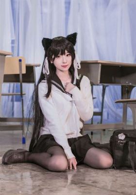 韩国三级在线_剧情片手机免费观看完整