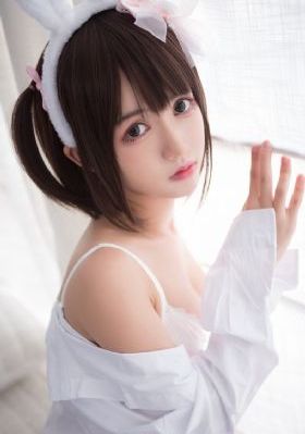 乡村老尸_720免费观看超清