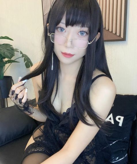 姜汉娜朋友2未删减在线看_2019国语AV首页