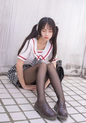 国产视频资源在线观看_1080免费电视剧