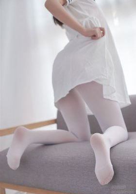 波多野结衣电影一区二区三区_高清在线视频播放