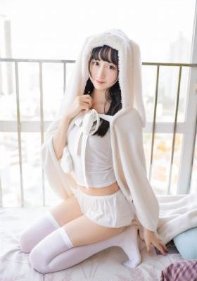 拯救嫌疑人 电影_BD电影全集观看