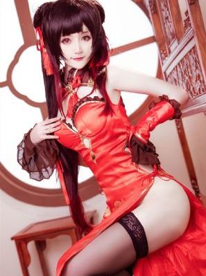 玉莆团之官人我要_720电视剧在线观看
