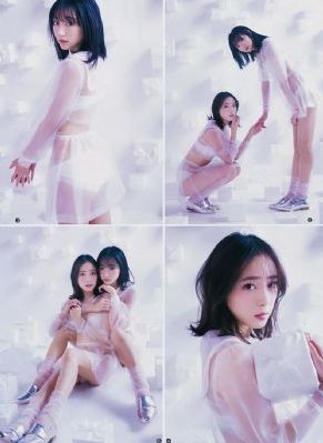 楚乔传2第60集免费观看_4K在线观看