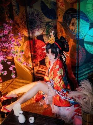 下一站幸福安以轩_DVDHD在线观看