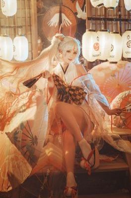 魔唇劫在线观看_超清在线观看