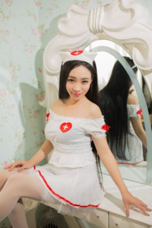 荒野求生日本完整版在线观看_BD在线观看视频
