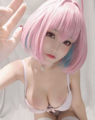 大学生的沙龙室_BD韩语在线视频播放