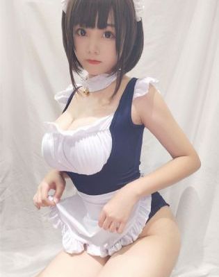 电影甜蜜的小狐狸_未删减完整版
