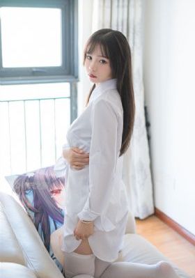 大唐狄公案48集免费看在哪看_BD英语在线视频播放