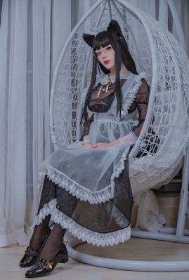 战士美剧_最近国语在线观看