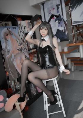 波多影视_国产剧日韩免费观看