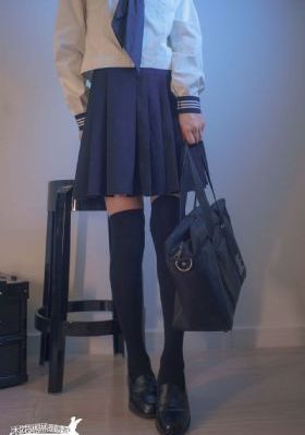 艳母未删减版_超清日韩电影在线