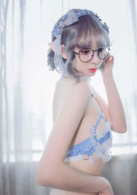 就算是也想做未删减生肉6_4K高清视频观看