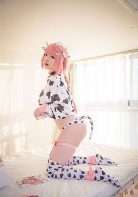 苍兰诀动漫版免费观看完整版_全集在线观看