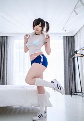 恶魔触手动漫免费观看_国语配音超清