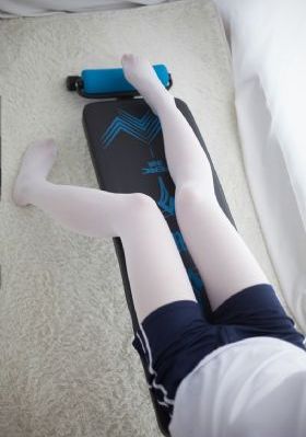 四虎在线观看免费视频_剧情片视频大全