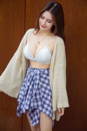 男人j插女人p视频_免费观看完整版下载