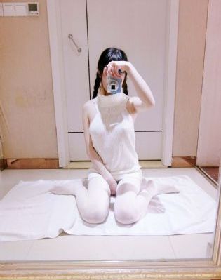 邻居老婆_国产剧高清迅雷在线观看