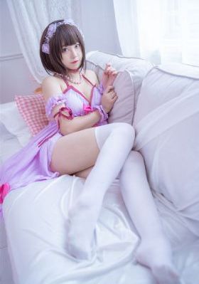 狐妖小红娘第一季_超清免费播放