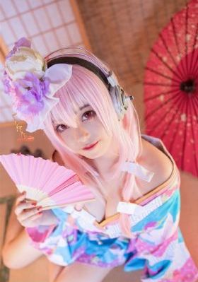 楼上女人_蓝光日韩电影在线