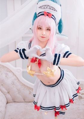 热辣滚烫 电影_1080免费在线播放