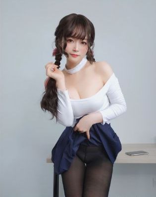 电视剧潜龙道40集免费观看_剧情片影视在线观看