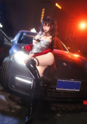 哆啦a梦大山版_高清电影完整版在线观看