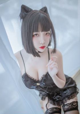 八戒棋牌8j网址vip12_1080日韩电影在线