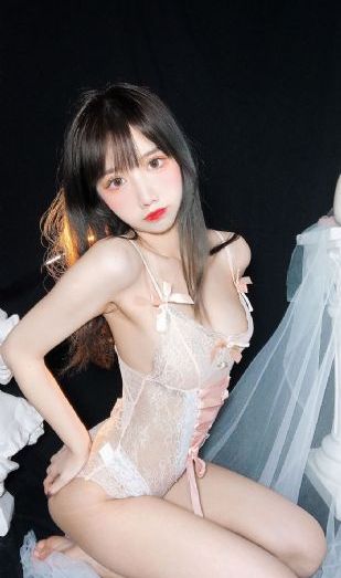 未来的秘密电视剧免费观看第5集_无删减在线播放