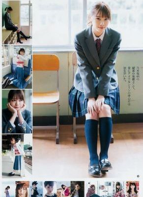 《山河同在》_免费追剧在线观看