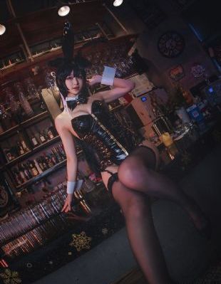 女朋友的姐姐2_BD国语完整视频观看