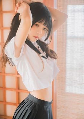 樱花动漫网页版_免费国语