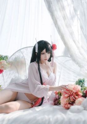 妈妈的味道韩剧_BD韩语影视在线观看