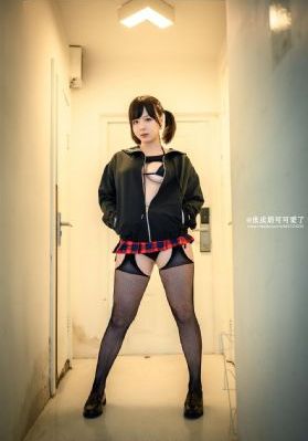 av动漫免费看_蓝光在线观看完整版